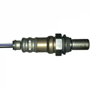 ES20142-12B1 DELPHI Sonda lambda ogrzewana regulacyjna diagnostyczna