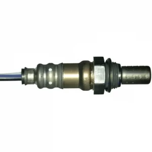 3.0, 2.0, 1.8 T Sonda lambda ogrzewana regulacyjna diagnostyczna przed katalizator za katalizator AUDI A4 B7 DELPHI
