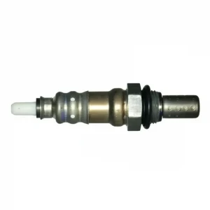 CLK 230, CLK 200 Sonda lambda ogrzewana regulacyjna diagnostyczna przed katalizator za katalizator MERCEDES-BENZ CLK C208 DELPHI