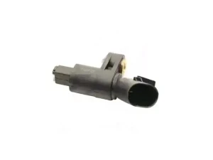 czujnik halla golf 4 FT80429 FAST