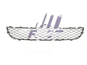 grill fiat ducato FT91601 FAST