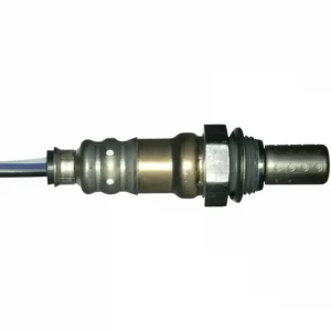 3.5 4x4 Sonda lambda ogrzewana regulacyjna diagnostyczna za katalizator NISSAN MURANO I DELPHI
