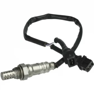 1.4 Sonda lambda ogrzewana regulacyjna CITROËN ZX DELPHI