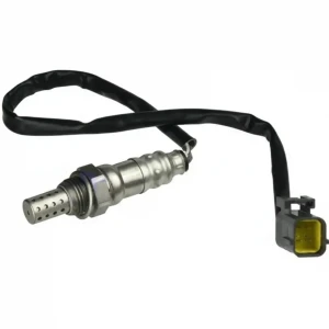420 Si Sonda lambda ogrzewana regulacyjna przed katalizator ROVER 400 II DELPHI