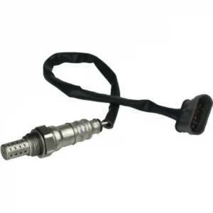 1.2 Sonda lambda ogrzewana regulacyjna diagnostyczna przed katalizator za katalizator FIAT PALIO DELPHI