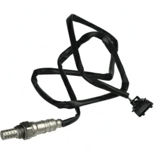 2.0 16V, 1.8 i Sonda lambda ogrzewana regulacyjna przed katalizator CITROËN XSARA DELPHI