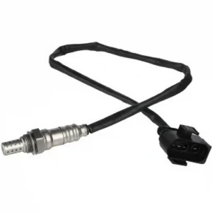 1.8 Sonda lambda ogrzewana regulacyjna przed katalizator VW GOLF IV DELPHI