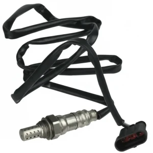 1.8 130 Sonda lambda ogrzewana diagnostyczna za katalizator FIAT PUNTO II DELPHI