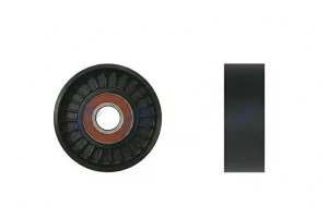 1.6 16V Rolka napinacza paska klinowego DAEWOO NUBIRA NTY