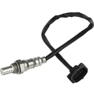 09SKV132 ESEN SKV Sonda lambda
