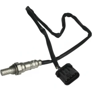 1.6 Sonda lambda ogrzewana regulacyjna FIAT PUNTO I DELPHI