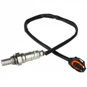1.4, 1.4 LPG, 1.2, 2.0 Sonda lambda ogrzewana regulacyjna diagnostyczna przed katalizator za katalizator OPEL ASTRA H DELPHI