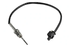 535 d, 525 d, 530 d BMW 5 F11 Czujnik temperatury spalin NTY
