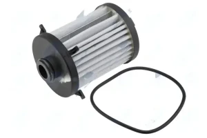 Filtr hydrauliczny skrzyni biegów AUDI A6 C7 NTY