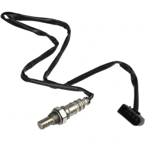 4.2 V8 Sonda lambda ogrzewana regulacyjna diagnostyczna przed katalizator za katalizator VW PHAETON DELPHI
