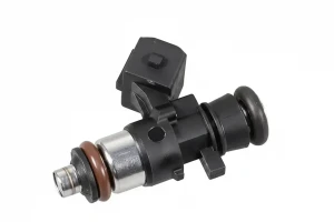 1.2 16V DACIA SANDERO Wtryskiwacz METZGER
