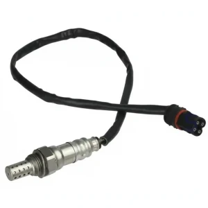 ML 500 Sonda lambda ogrzewana regulacyjna diagnostyczna przed katalizator za katalizator MERCEDES-BENZ KLASA M W164 DELPHI