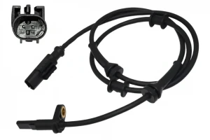 Czujnik prędkości koła abs FIAT DUCATO ERA 560256A