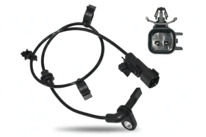 Czujnik prędkości koła abs OPEL INSIGNIA A ERA 560266A