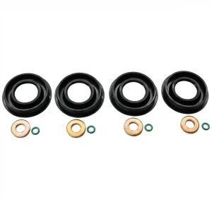 130, 120, 100 Zestaw naprawczy common rail FIAT DUCATO MEAT & DORIA