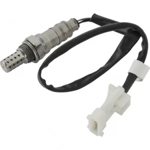 1.6 16V, 1.6 VTi, 1.6 THP Sonda lambda ogrzewana diagnostyczna za katalizator CITROËN C4 GRAND PICASSO I (UA_) DELPHI