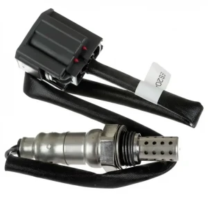 1.8, 2.0 Sonda lambda ogrzewana regulacyjna przed katalizator za katalizator MAZDA MX-5 III DELPHI