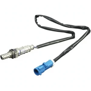 ES20443-12B1 DELPHI Sonda lambda ogrzewana diagnostyczna za katalizator