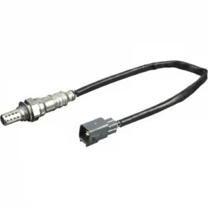 1.8 GRMN Sonda lambda ogrzewana regulacyjna przed katalizator TOYOTA YARIS III DELPHI