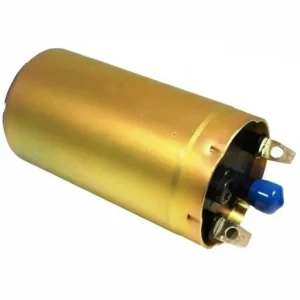 FE0440-12B1 DELPHI Pompa paliwa