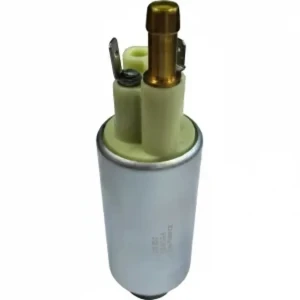 1.7, 1.8, 1.4 RENAULT 19 II Pompa paliwa DELPHI
