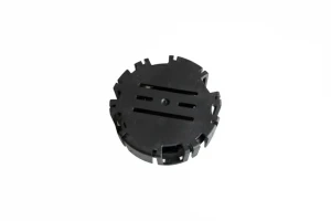 1.8 TFSI, 2.0 TFSI Zawór zwrotny vika AUDI A4 B8 vika