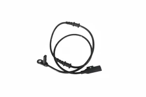 Czujnik prędkości koła abs vika VW CRAFTER vika 99271602501