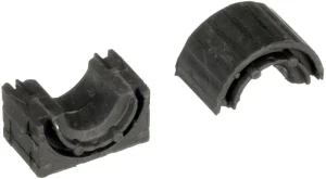 Zestaw naprawczy stabilizatora OPEL SIGNUM GATES
