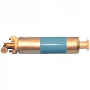 pompa paliwa w202 FE10083-12B1 DELPHI