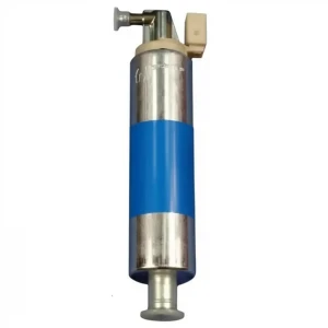 FE10141-12B1 DELPHI Pompa paliwa