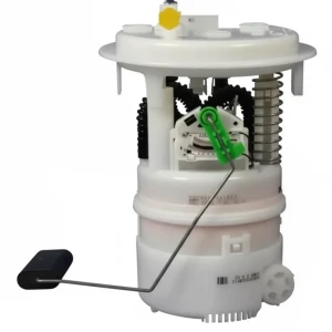 FG1119-12B1 DELPHI Pompa paliwa