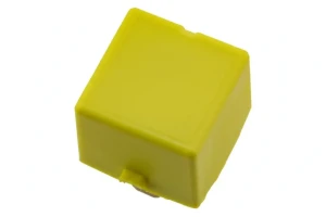 Przekaźnik wielofunkcyjny NTY