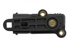 Czujnik regulacji zasięgu świateł BMW X5 F15 F85 NTY