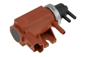 2.0 HDi Elektropneumatyczny zawór sterujący PEUGEOT 307 SW NTY