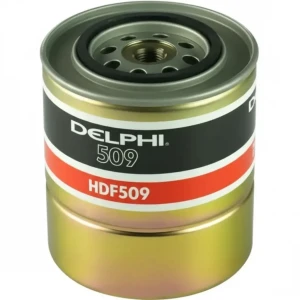 524 td Filtr paliwa BMW 5 E34 DELPHI
