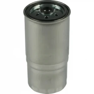 HDF510 DELPHI Filtr paliwa