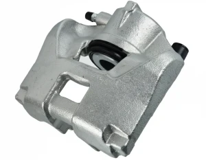 zacisk tył opel vectra c 179267 FEBI BILSTEIN