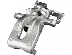 Zacisk hamulca RENAULT KANGOO FEBI BILSTEIN