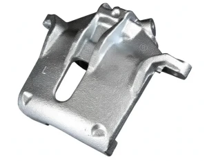 zacisk hamulcowy tył citroen xsara picasso 179459 FEBI BILSTEIN