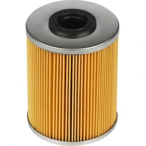 HDF513 DELPHI Filtr paliwa