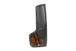 Lampa kierunkowskazu IVECO DAILY VI Skrzynia ABAKUS