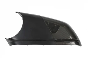 Lampa kierunkowskazu SKODA OCTAVIA 2 ABAKUS