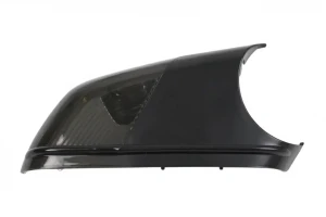 Lampa kierunkowskazu SKODA OCTAVIA 2 ABAKUS