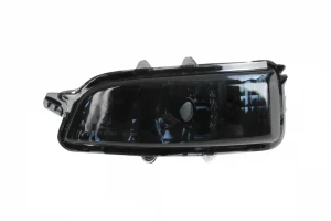 Lampa kierunkowskazu VOLVO S60 1 ABAKUS
