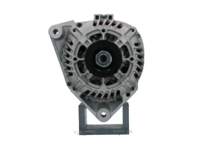 318 tds BMW 3 E36 Alternator